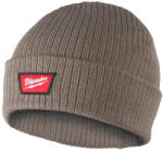  BNC Téli sapka - barna (4932499384)