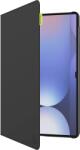 ESR Gecko V11CB02C01 iPad tok/táska Samsung Galaxy TAB S10 Ultra 37, 08 cm (14, 6) Book Cover Fekete (55104) (55104)