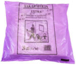 Norcolor Takarófólia Extra 4x5 m (közepes) (5999548451199)