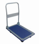 BORMANN Lite Kézikocsi 150kg (BWR3001) (BWR3100)