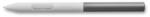 Wacom CP92303B2Z One Standard Pen White-Gray érintőceruza (CP92303B2Z) (CP92303B2Z)