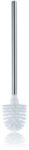 Kela La Brosse Wc kefe 8cm, fehér (4025457201448)