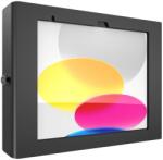 Compulocks 209APXB biztonsági tok táblagéphez 27, 9 cm (11") (209APXB) (209APXB)