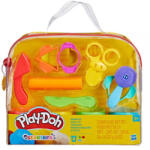 Hasbro Set de început Play-Doh (B11695L0)