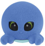 Flockies S2 crab albastru (FLO0414) Figurina