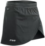 Northwave Nadrágszoknya Northwave Active Női Fekete