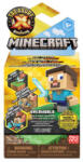 Mattel Figurine Minecraft tărâmul de dincolo (TXM41698) Figurina