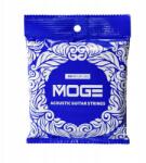 Moge Húrok akusztikus gitárhoz 11-52 (GR11)