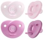 Philips Avent Cumi (ave-0583) (ave-0583)