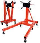 Carmax Motor tartó 900 kg (T26801)