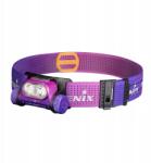 Fenix HM65R-T V2.0 nebula (039-616) (039-616)