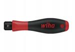 Wiha 2850 1, 5Nm Forgatónyomatékos csavarhúzó Műhely 1.5 - 1.5 Nm DIN EN ISO 6789, DIN EN 26789 (26901) (26901)