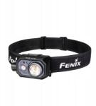 Fenix HL45R (912180)