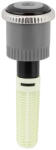  HU MP Rotátor 820SR 4, 6-7, 3m, 90°-210°, 10db-cs (370185)