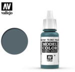 Vallejo - Model Color - Field Blue (70964) (70964)