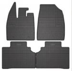 FroGum BYD Dolphin gumiszőnyeg 2021-től - autofelszerelesbolt