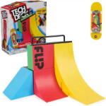 Tech Deck Verseny fal (6069423) (6069423)
