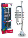 Bontempi Dobozos Trombita (324231) (14667)