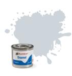 Humbrol - Aluminium Metalcote (27001) 14ml (AC5008) (AC5008)