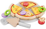 New Classic Toys Pizza szett (10597) (10597)