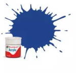 Humbrol festék akril 25 (AB0025) (AB0025)
