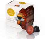 Caffitaly Dolce Gusto - Caffitaly Ethiopia kapszula 16 adag