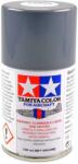 Tamiya AS-27 Flat Gunship Grey 2 100ml (300086527 T) (300086527)