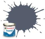 Humbrol - Navy Blue Matt (77) 14ml (AA0850) (AA0850)
