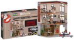 Revell 3D puzzle Ghostbusters Firestation (00223) (00223)