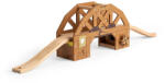 Bigjigs Toys Rozoga híd (BJT285) (BJT285)
