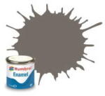 Humbrol enamel festék 224 Dark Slate Grey (AA7224) (AA7224)
