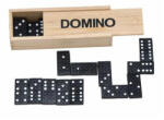 Woodyland - Klasszikus fa dominó (90687) (W90687)