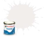 Humbrol - Matt Varnish (49) 14ml (AA0535) (AA0535)