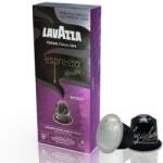 LAVAZZA Espresso Alu kapszula Nespressohoz 10 db