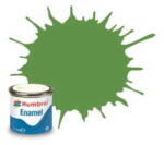Humbrol enamel festék 1325 Green (AC6061) (AC6061)