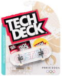 Tech Deck Paris 2024 - Gustavo (6067049-2) (6067049-2)