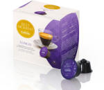 Caffitaly Dolce Gusto - Caffitaly Lungo kapszula 16 adag
