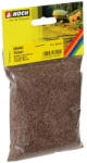 Noch Szóróanyag, barna, szántóföld, 42 g (08440) (08440)
