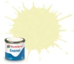 Humbrol - Ivory Gloss (41) 14ml (AA0446) (AA0446)