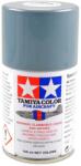 Tamiya AS-31 Flat Ocean Grey 2 (RAF) 100ml (300086531 T) (300086531)