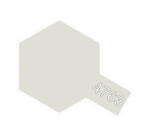 Italeri Acrylic - Flat Gull Gray (4763AP) festék (4763AP) - jatekmakettcentrum