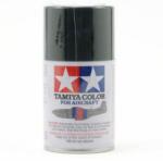 Tamiya AS-9 Flat Dark Green (RAF) 100ml (300086509 T) (300086509)