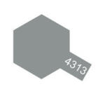 Italeri Acrylic - Flat Medium Sea Grey (4313AP) festék (4313AP)