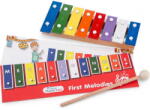 New Classic Toys Metallophone (10221) (10221)