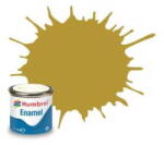 Humbrol enamel festék 83 Ochre-Matt (AA0919) (AA0919)