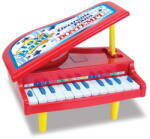 Bontempi Elektronikus zongora (101210 BP) (101210)