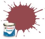 Humbrol - Wine Matt (73) 14ml (AA0802) (AA0802)