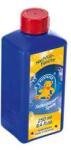  Buborékfúlyó Utántöltő Folyadék 250ml (420869721 P) (420869721)