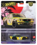 Mattel Hot Wheels Premium Japan Historics - Mazda RX3 (HRV84) (HRV84)