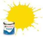 Humbrol - Yellow Gloss (69) 14ml (AA0761) (AA0761)